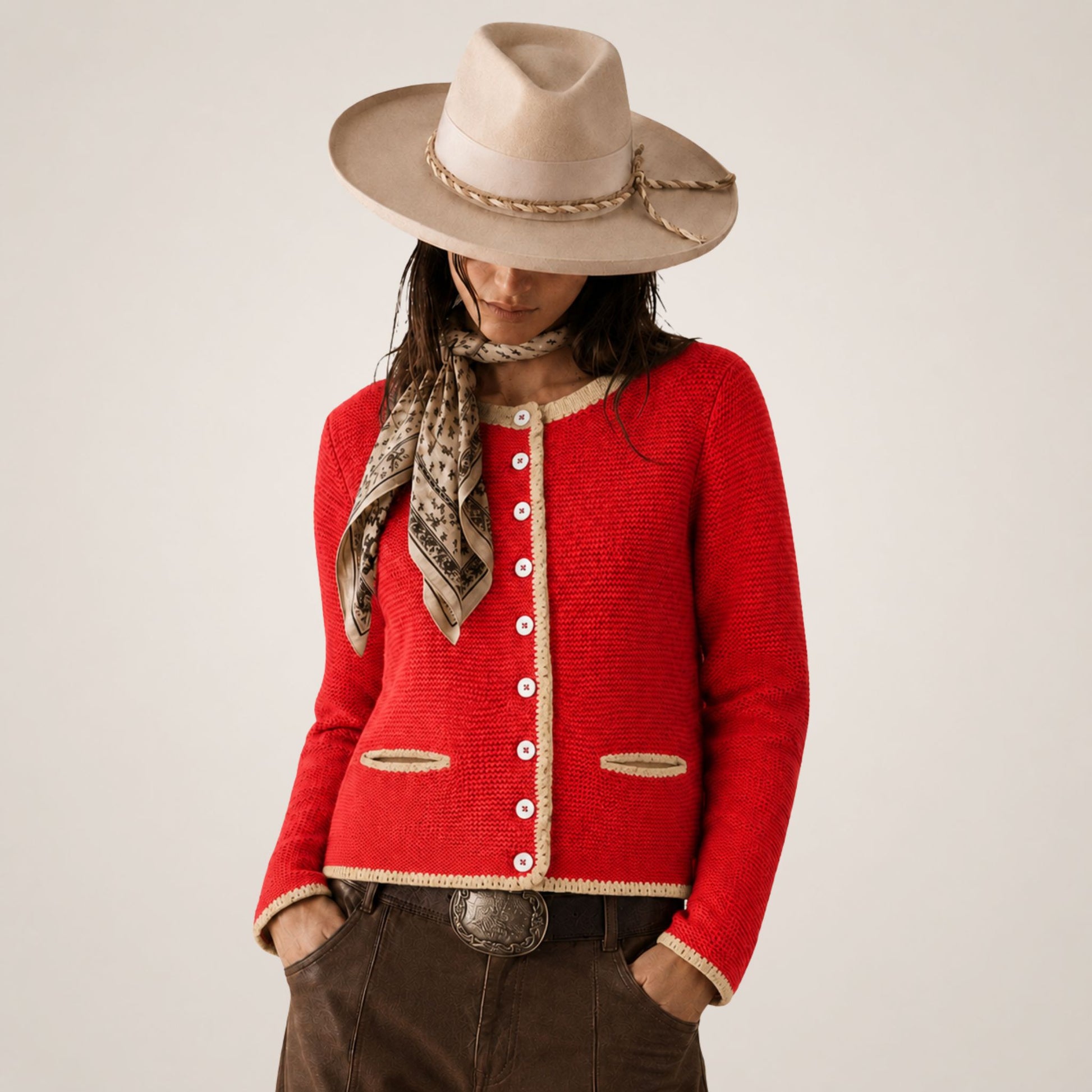 Model